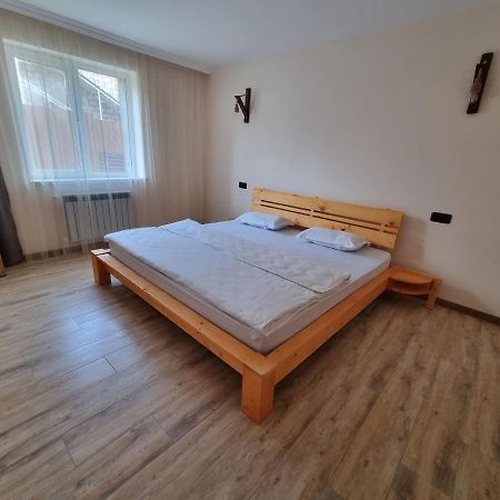 Villa Sunshine ,Whole Apartment,Апартмент Целиком Dilijan Exterior foto