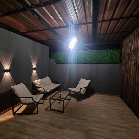 Villa Sunshine ,Whole Apartment,Апартмент Целиком Dilijan Exterior foto