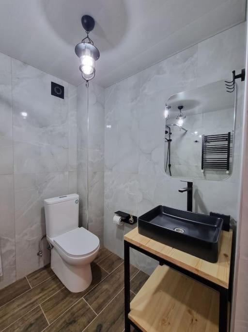 Villa Sunshine ,Whole Apartment,Апартмент Целиком Dilijan Exterior foto