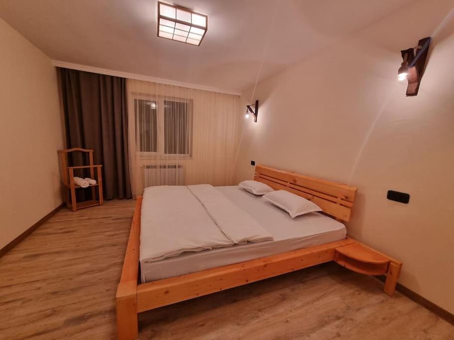 Villa Sunshine ,Whole Apartment,Апартмент Целиком Dilijan Exterior foto