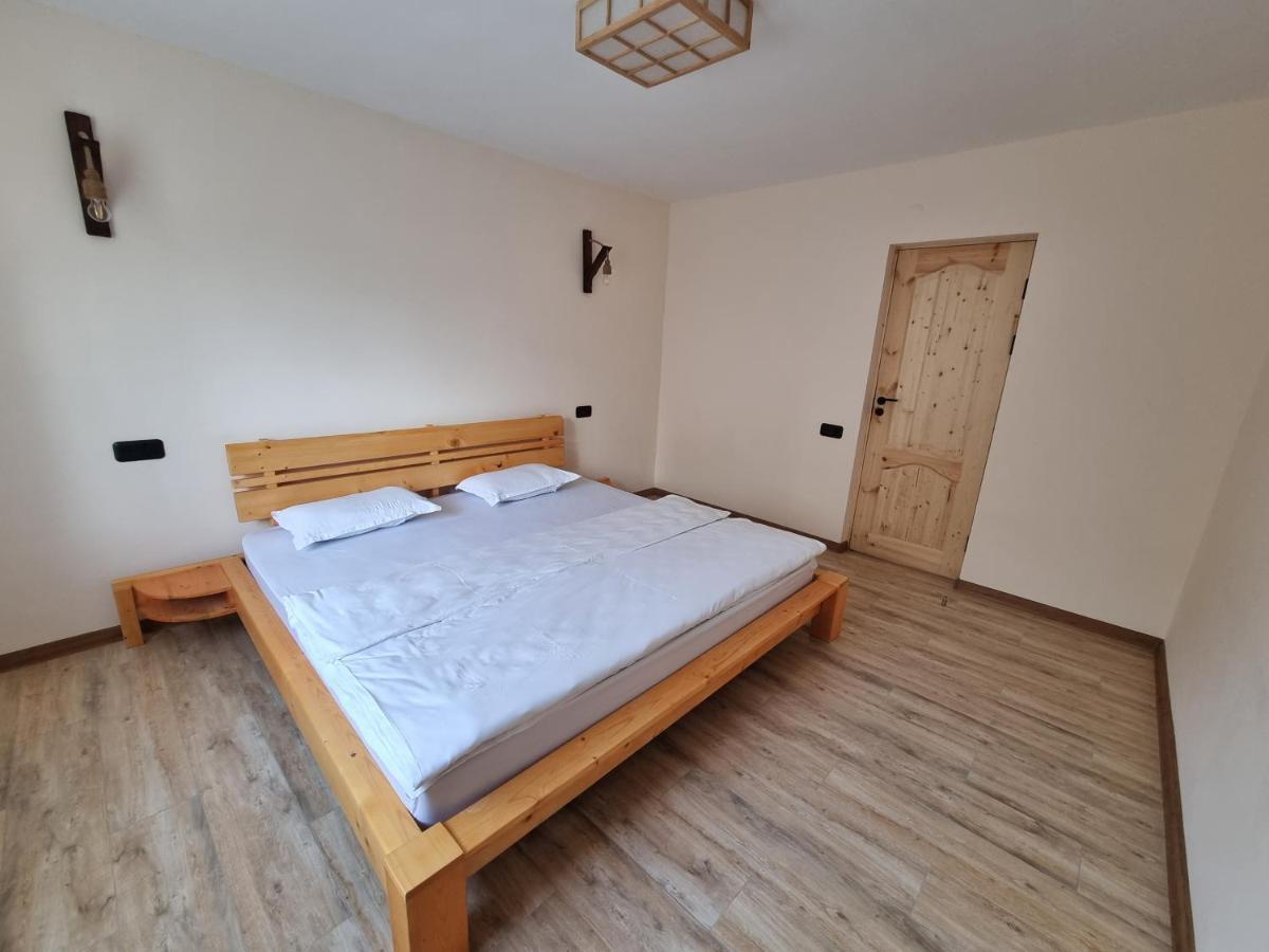 Villa Sunshine ,Whole Apartment,Апартмент Целиком Dilijan Exterior foto