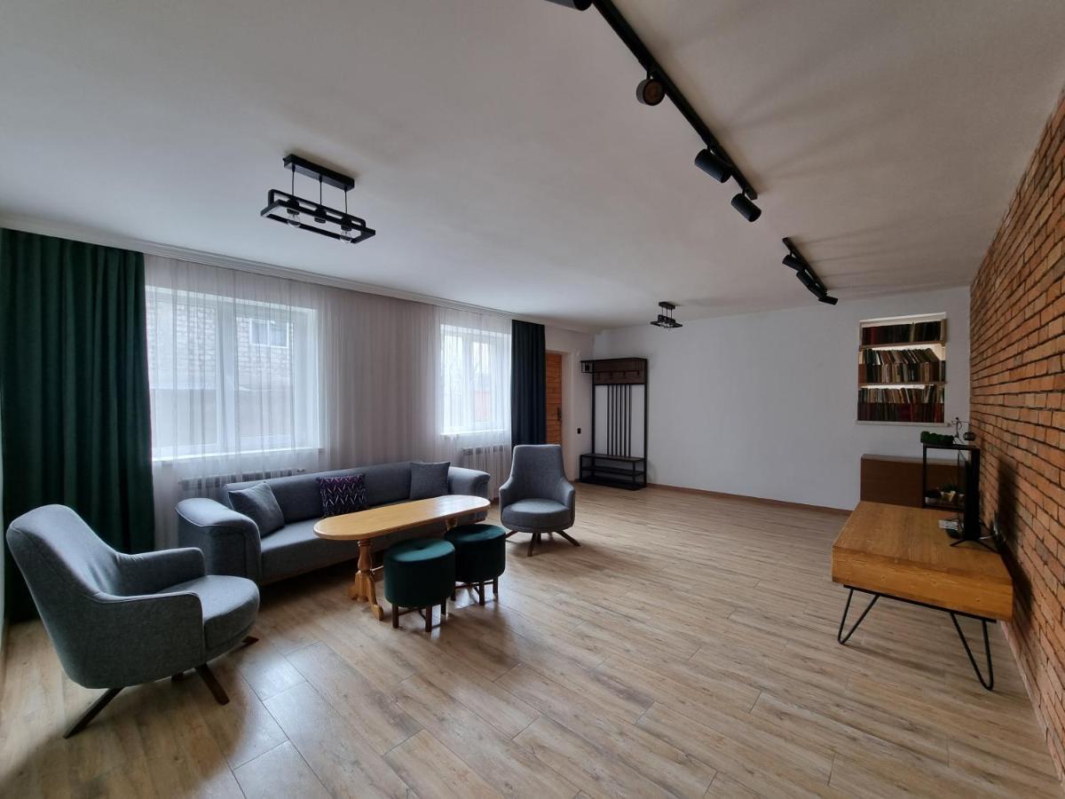 Villa Sunshine ,Whole Apartment,Апартмент Целиком Dilijan Exterior foto