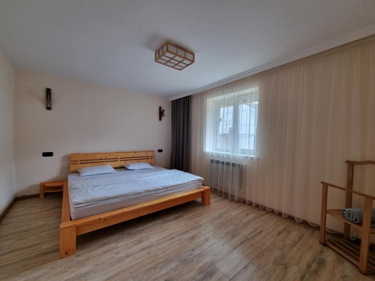 Villa Sunshine ,Whole Apartment,Апартмент Целиком Dilijan Exterior foto